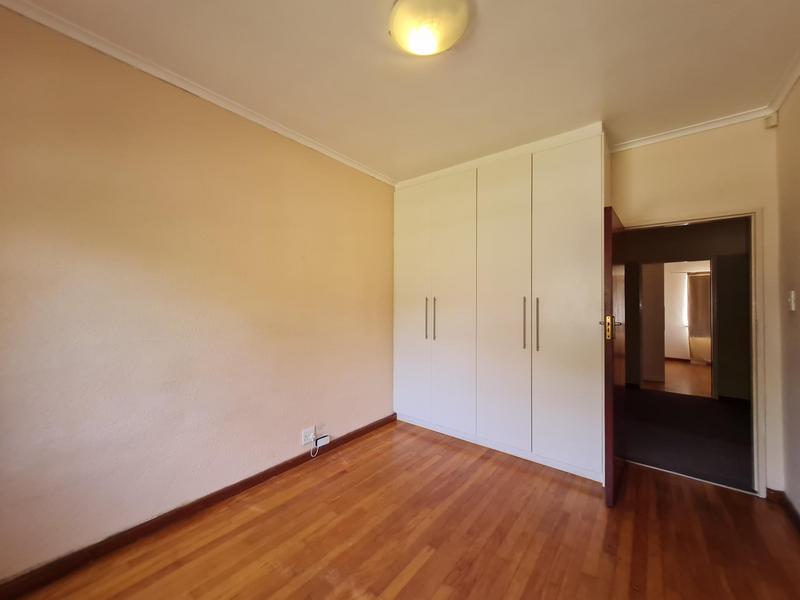 To Let 3 Bedroom Property for Rent in De La Haye Western Cape